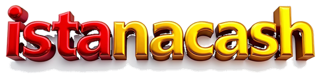 istanacash