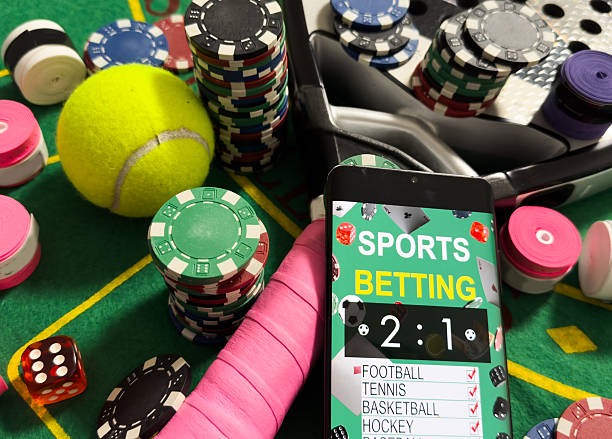 istanacash mobile app interface showing live-dealer table selection