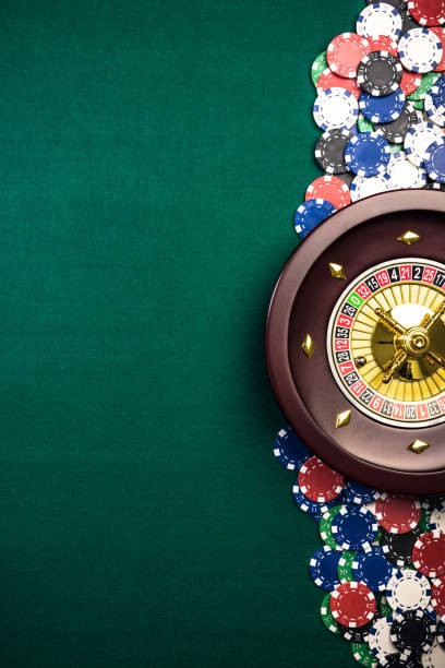 Kembang Kempis live-dealer table on istanacash with card display and betting layout