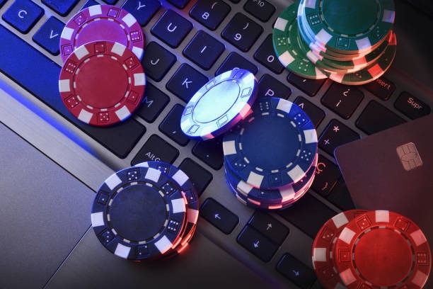 Betting slip and prediction selection Kembang Kempis betting slip showing prediction options and stake input