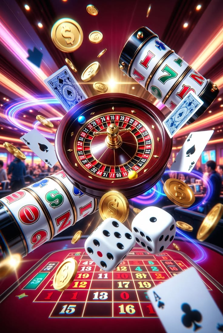 Payout structure and multipliers Kembang Kempis payout table showing multipliers for each bet type