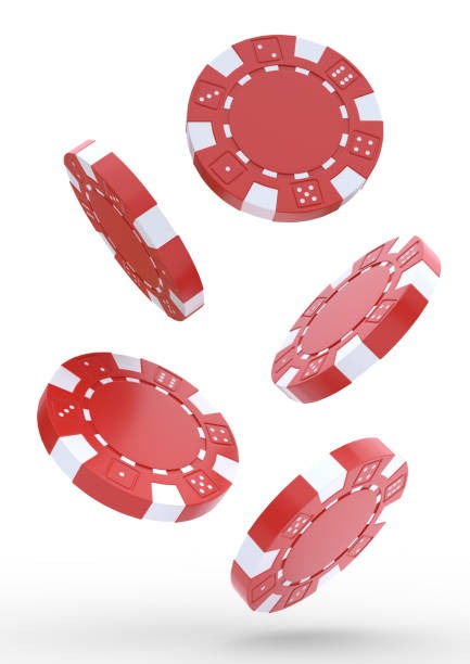 Cascade multiplier rounds in action Mega Sevens cascade round showing multiplier activation