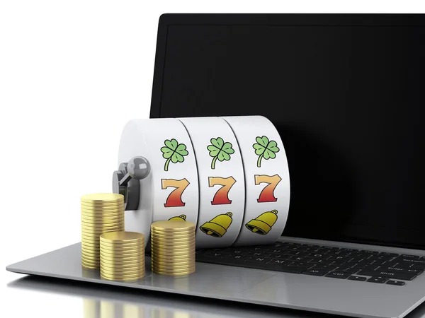 Andar Bahar live-dealer table with card positions and betting layout
