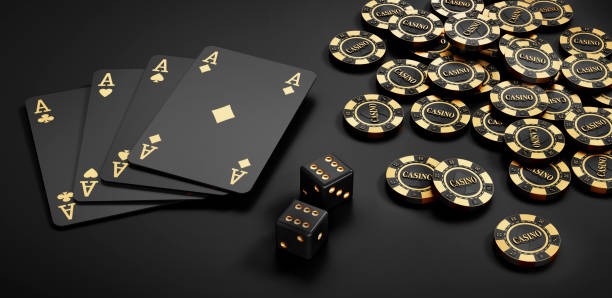 Tarung Mesin stake selection screen on istanacash